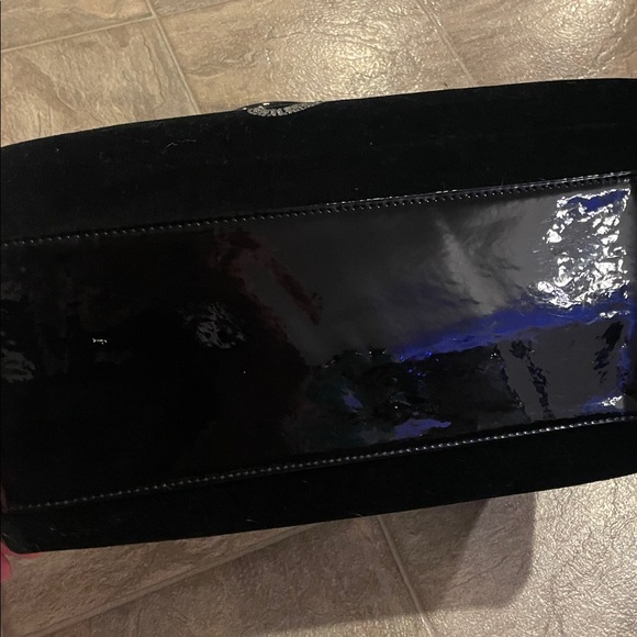 Victorias Secret “Angel” bag - Picture 4 of 4